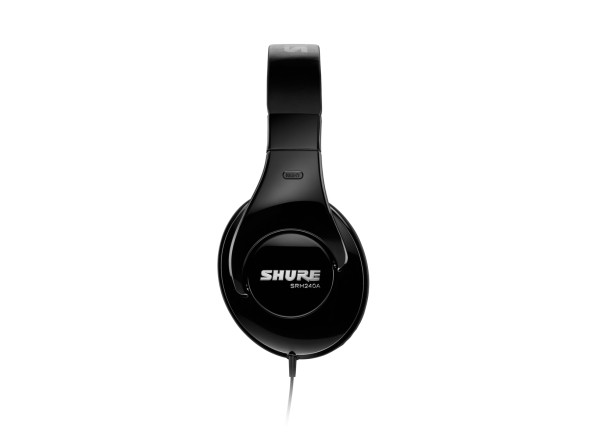 shure-srh240a-shure-srh240_62386438cdbfc.jpg