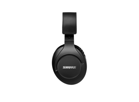 shure-srh440a_6239aaa49858d.jpg