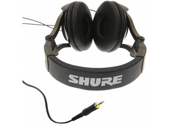 shure-srh550-dj_5a81a01189b59.jpg