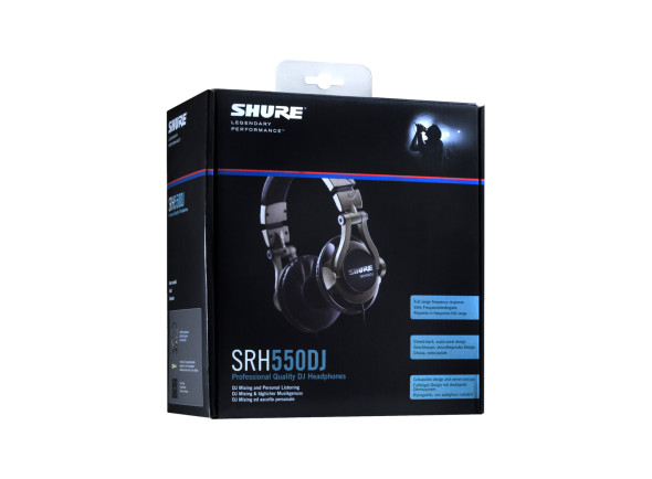 shure-srh550-dj_623da4d6a6358.jpg