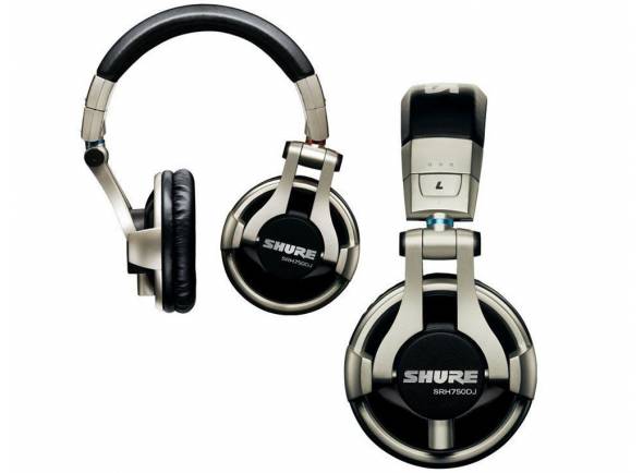 shure-srh750-dj_5a81a0d45279e.jpg