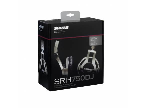 shure-srh750-dj_5a81a0d515473.jpg