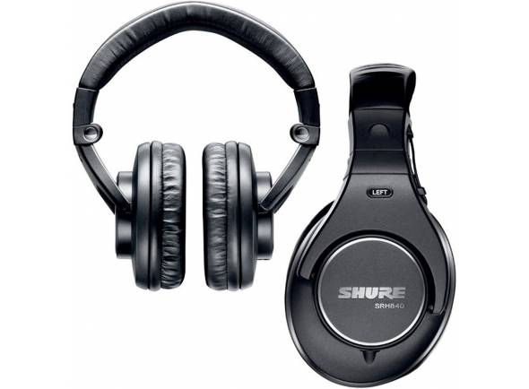 shure-srh840_5a81a29ce6c56.jpg