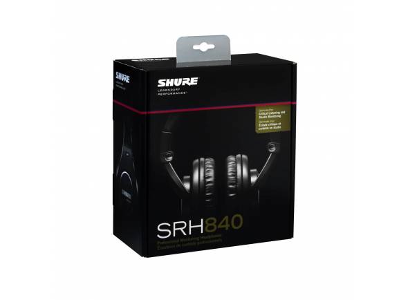 shure-srh840_5a81a29daa5fe.jpg