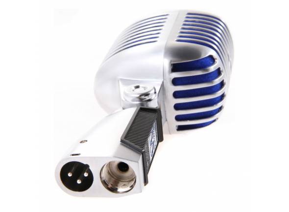 shure-super-55-deluxe_5a81a504b211a.jpg