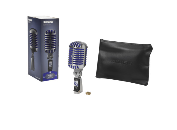 shure-super-55-deluxe_6284c11d21f20.jpg