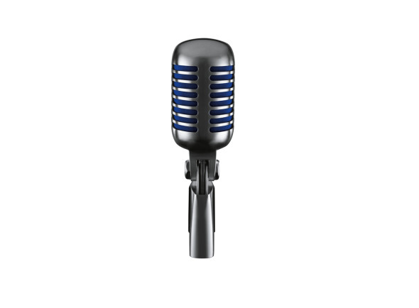 shure-super-55-deluxe_6284c120b1ec3.jpg