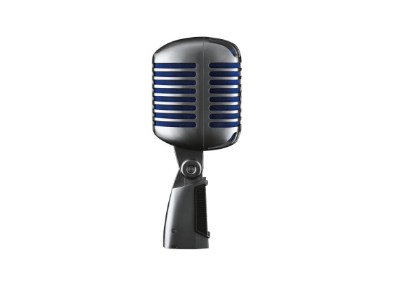 shure-super-55-deluxe_6284c12183fec.jpg