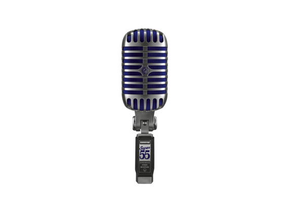 shure-super-55-deluxe_6284c12244db1.jpg