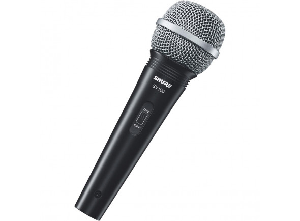 shure-sv100_602cdafe3a9e1.jpg