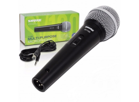 shure-sv100_602cdafeddf57.jpg