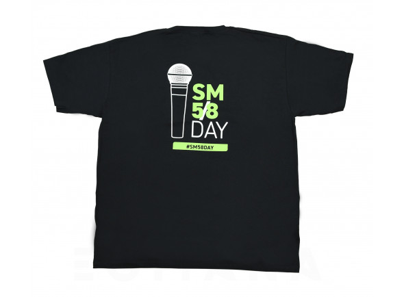 shure-t-shirt-sm58_60bdec961abe7.jpg