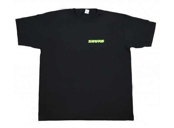 shure-t-shirt-sm58_60bdec9789d00.jpg