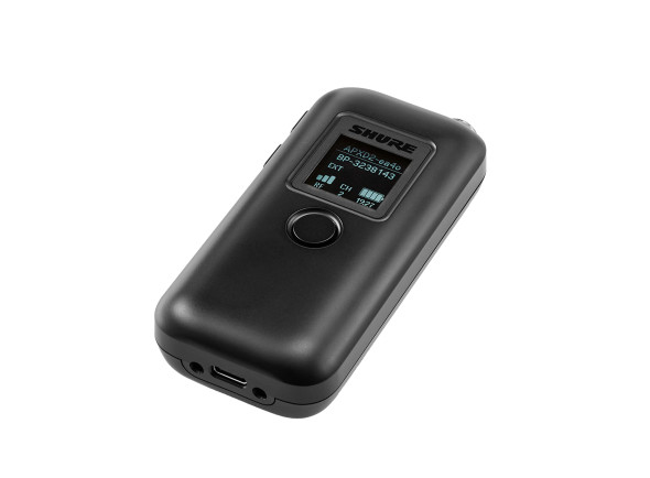 shure-transmissor-next2_6814a80e889ee.jpg