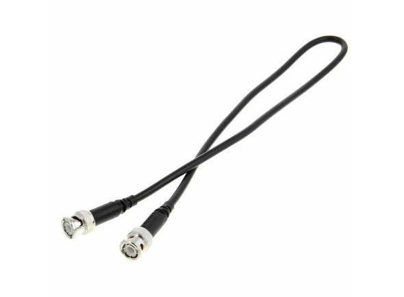 shure-ua802_6ac4c266b1409.jpg