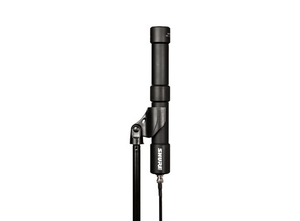shure-ua860-swb_6819cabaaec3f.jpg