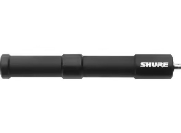 shure-ua860-swb_6819cabcdad90.jpg