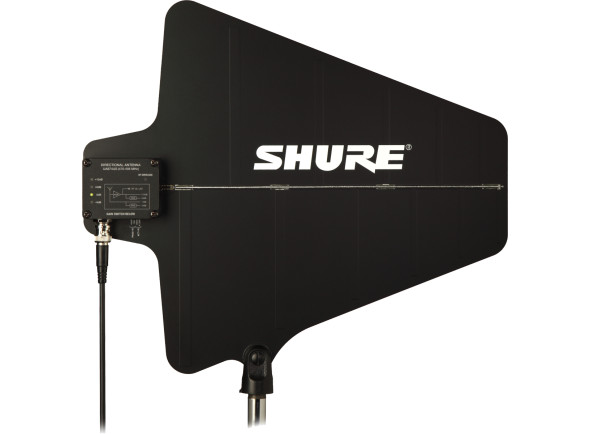 shure-ua874us_6602a39433a00.jpg