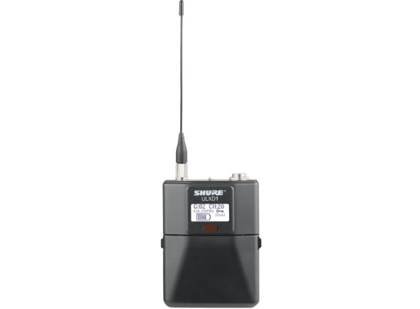 shure-ulxd1-g56_69fb4b461f19e.jpg