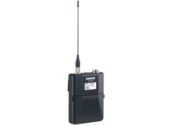 shure-ulxd1-g56_69fb4b484c434.jpg