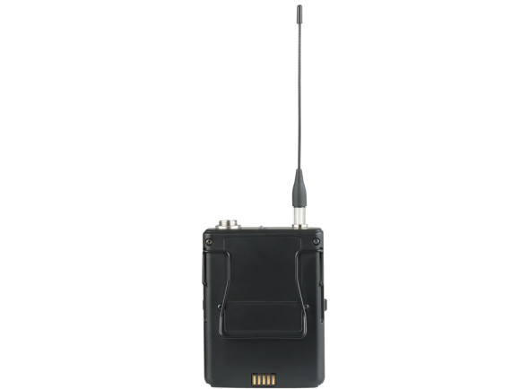 shure-ulxd1-g56_69fb4b4a6813b.jpg