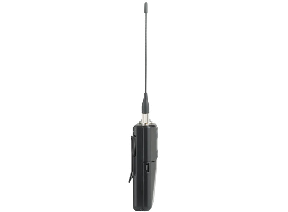 shure-ulxd1-g56_69fb4b4c84623.jpg