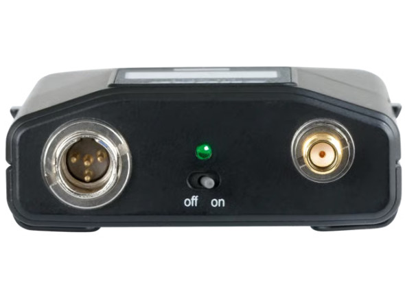 shure-ulxd1-g56_69fb4b4e9aa8e.jpg