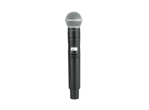 shure-ulxd2-sm58-transmissor-de-mao-digital-sem-fios-com-capsula-sm58_6aad509f662d8.jpg