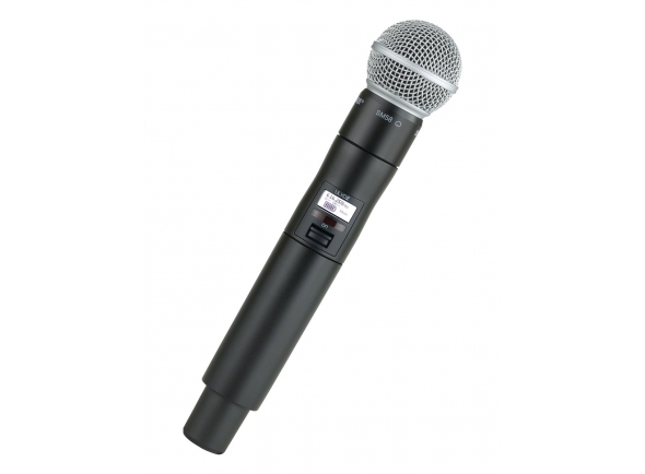 shure-ulxd2-sm58_5e21fb05c4337.jpg