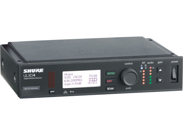 shure-ulxd4e-h51_677d5aadcc20c.jpg