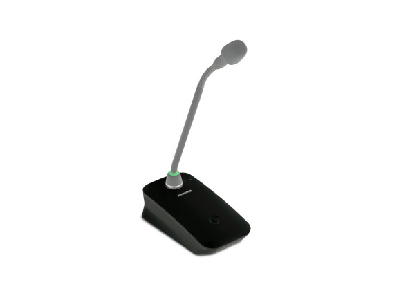 shure-ulxd8_6ac4bde3ef4f0.jpg