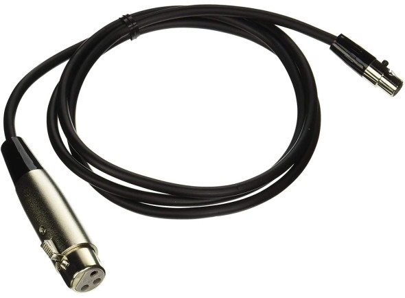 shure-wa310-15m_62c2ffc36c54d.jpg