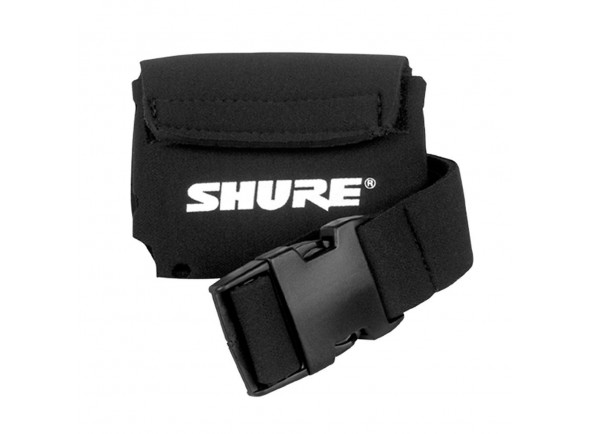 shure-wa570_602ce44811ef8.jpg