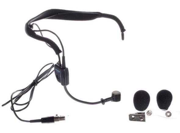 shure-wh20tqg_5a81b0449aff4.jpg