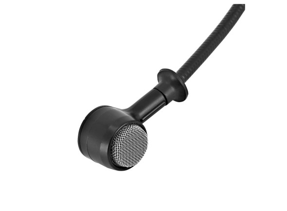 shure-wh20tqg_68baadb88bde1.jpg