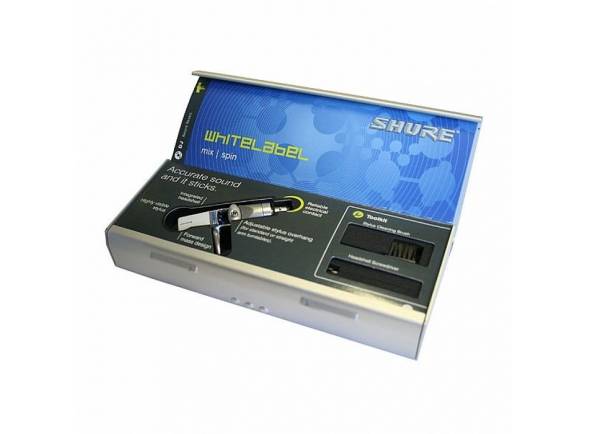 shure-whitelabel_5a81b164de167.jpg