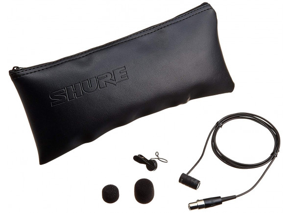 shure-wl183_61488175d419a.jpg