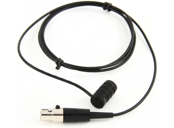 shure-wl184_5c9269bee57de.jpg