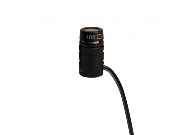 shure-wl185_61791e7ad2935.jpg