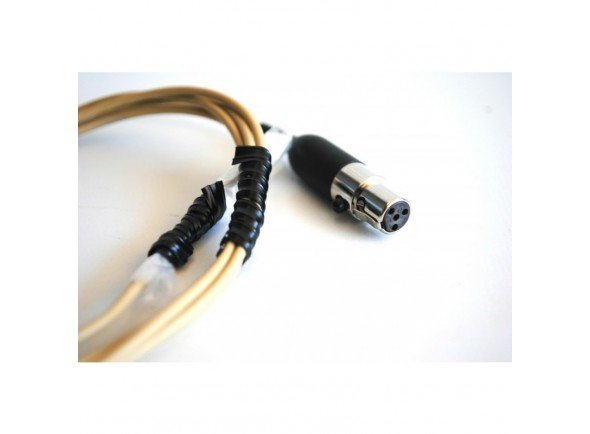 shure-wl50t_58f87c9373909.jpg