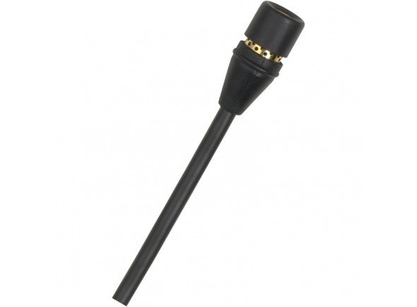 shure-wl51b_578ca90a61e8a.jpg