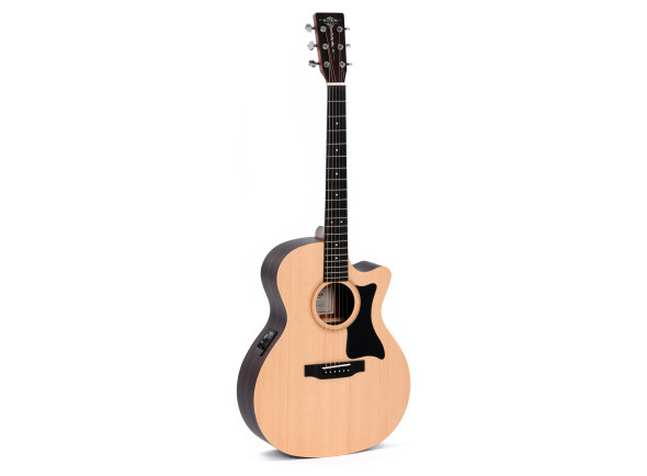 sigma-gtce-electro-acoustic-natural_6adb37799928b.jpg