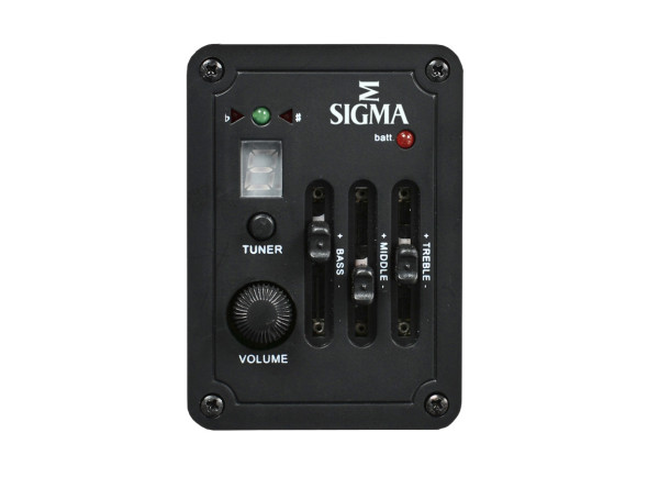 sigma-gtce_6adb372173b14.jpg