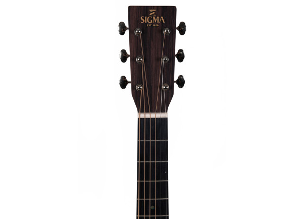 sigma-guitars-000m-18_6671b883a89f7.jpg