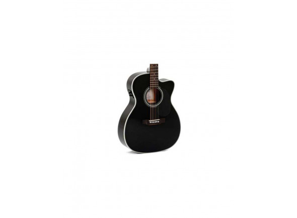 sigma-guitars-000mc-1ste-plus-black_5ffd77093946b.jpg