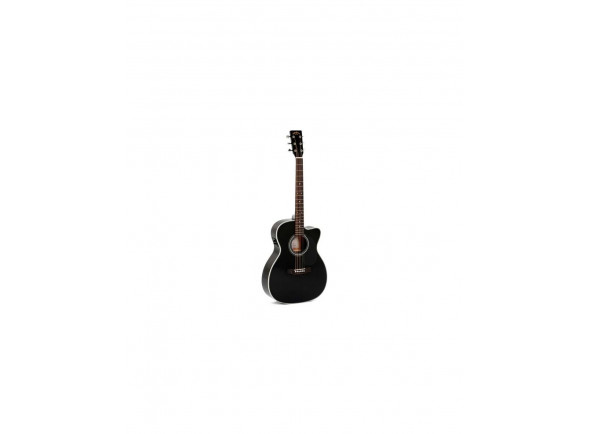 sigma-guitars-000mc-1ste-plus-black_5ffd7709e7f54.jpg