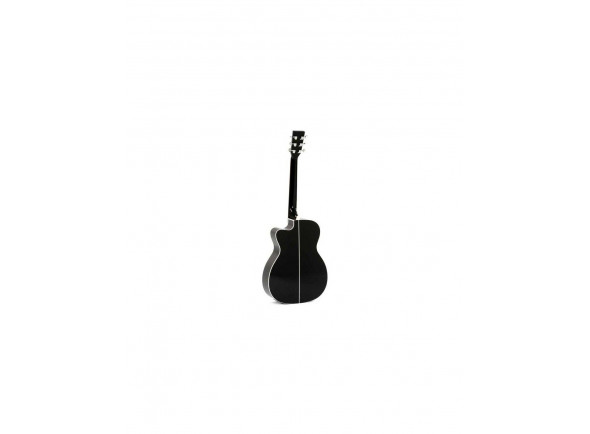 sigma-guitars-000mc-1ste-plus-black_5ffd770a951f8.jpg