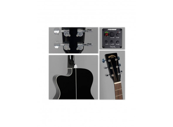 sigma-guitars-000mc-1ste-plus-black_5ffd770b3f649.jpg