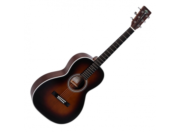 sigma-guitars-00m-1sts-sb-acoustic-guitar-sunburst_5d9c4dbdaa7e1.jpg