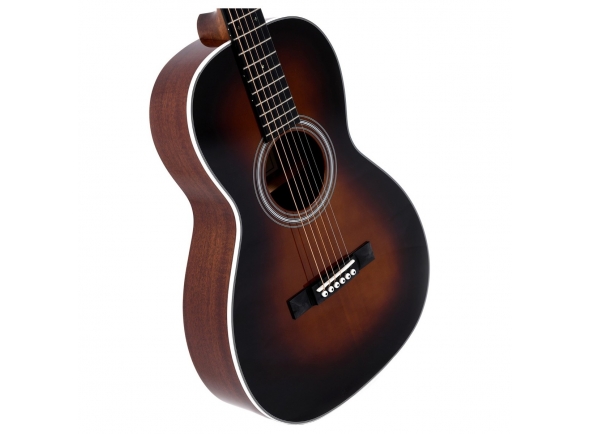 sigma-guitars-00m-1sts-sb-acoustic-guitar-sunburst_5d9c4dbed36f0.jpg